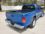 Used 2001 Dodge Dakota 2WD Quad Cab image 6