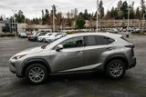 Used 2017 Lexus NX 200t AWD image 6