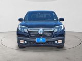 Used 2019 Honda Ridgeline Black Edition image 2