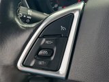 Used 2019 Chevrolet Camaro LT image 5