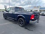 Used 2017 RAM 1500 SLT image 3
