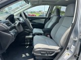 Used 2016 Honda CR-V EX image 3