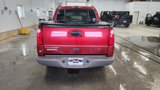 Used 2002 Ford Explorer Sport Trac 4x4 image 5
