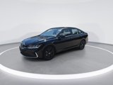 New 2025 Volkswagen Jetta SE image 4
