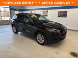 Used 2022 Ford Escape SE w/ Convenience Package image 3