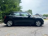 Used 2016 MINI Cooper 4-Door Hardtop image 5