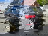 Used 2018 Audi Q7 2.0T Premium Plus w/ Premium Plus Package image 5