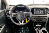 Used 2018 Kia Sportage LX w/ LX Technology Package image 4