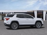 New 2025 GMC Terrain Elevation w/ Elevation Premium Package image 5