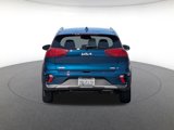 Used 2022 Kia Niro EX image 6