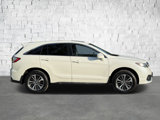 Used 2017 Acura RDX FWD w/ Advance Package image 3