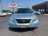 Used 2010 Lexus RX 350 2WD image 2