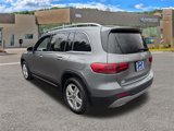 Used 2021 Mercedes-Benz GLB 250 4MATIC image 5