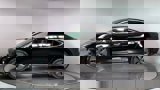 Used 2020 Tesla Model 3 Standard Range Plus image 5