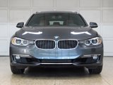Used 2015 BMW 328i xDrive Wagon image 2