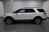 Used 2017 Ford Explorer XLT w/ Equipment Group 202A image 2