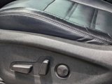 Used 2017 Kia Sorento EX w/ EX Advanced Touring Package image 4