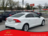 Used 2013 Volvo S60 T5 image 5