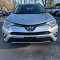 Used 2016 Toyota RAV4 XLE image 3