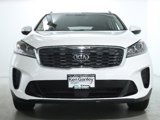 Used 2020 Kia Sorento LX w/ LX I4 Convenience Package image 5