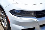 Used 2023 Dodge Charger SXT image 2