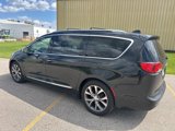 Used 2017 Chrysler Pacifica Limited w/ UConnect Theater Package image 6