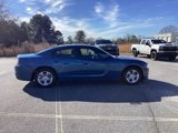 Used 2022 Dodge Charger SXT w/ Leather Interior Group image 6