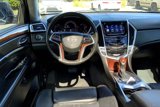 Used 2015 Cadillac SRX Luxury w/ Driver Awareness Package image 5