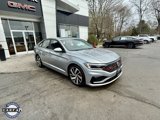 Used 2020 Volkswagen Jetta GLI image 6