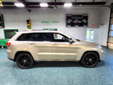 Used 2014 Jeep Grand Cherokee Summit image 5