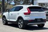 Certified 2025 Volvo XC40 B5 Plus image 6
