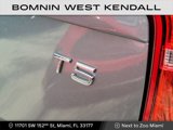 Used 2019 Volvo XC90 T5 Momentum w/ Protection Package Premier image 5