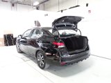 Used 2021 Nissan Versa SV image 5