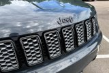 Used 2018 Jeep Grand Cherokee Altitude image 5