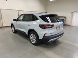 New 2025 Ford Escape Active image 6
