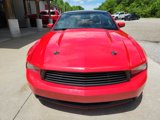 Used 2012 Ford Mustang GT Premium w/ HID Headlamps & Security Pkg image 6