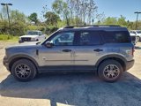 Certified 2022 Ford Bronco Sport Big Bend w/ Convenience Package image 2