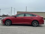 Used 2019 Hyundai Sonata Limited image 4