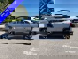 New 2025 Chevrolet Trax RS w/ Driver Confidence Package image 3