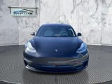 Used 2020 Tesla Model 3 Standard Range image 2