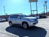 Used 2013 Lexus GX 460 image 3