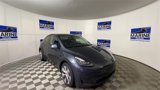 Used 2022 Tesla Model Y Long Range image 3