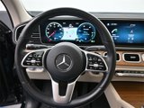 Used 2022 Mercedes-Benz GLE 350 image 2