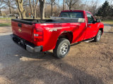 Used 2011 Chevrolet Silverado 1500 W/T w/ LS Package image 6