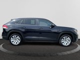 Used 2020 Volkswagen Atlas Cross Sport SE image 5
