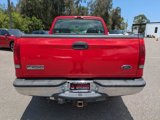 Used 2006 Ford F250 XL image 5