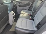 Used 2019 GMC Terrain SLT w/ Preferred Package image 5