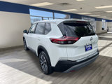 Used 2022 Nissan Rogue SV image 4