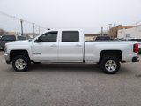 Used 2018 Chevrolet Silverado 1500 LT w/ All Star Edition image 5