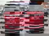 Used 2018 Ford Explorer XLT w/ Equipment Group 202A image 5